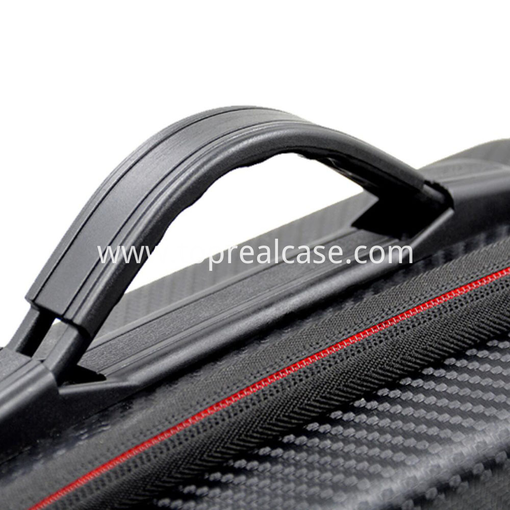 DJI MAVIC AIR BAG DJI MAVIC AIR BAG